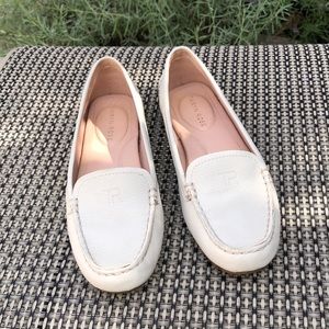 taryn rose loafers